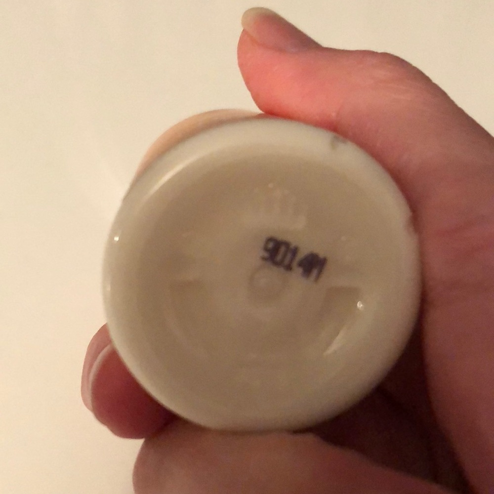 Antica Farmacista Hana Lei body moisturizer - Picture 4 of 4